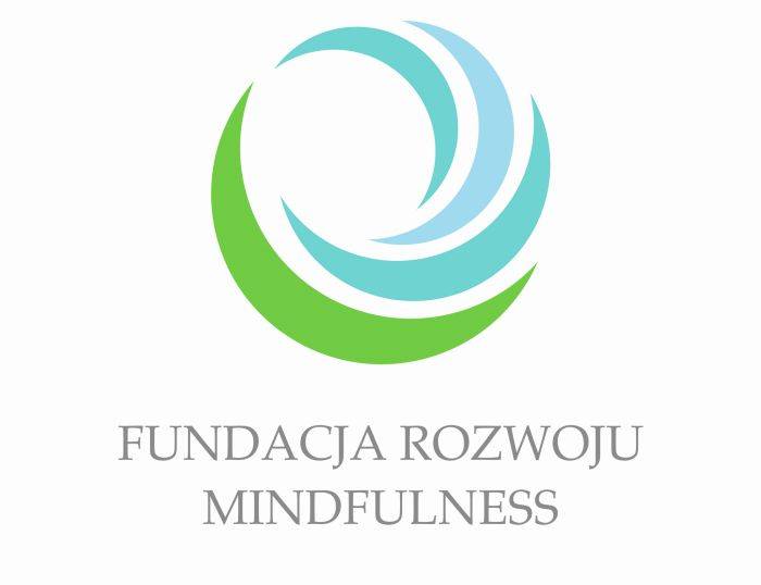 Konferencja Mindfulness kopia