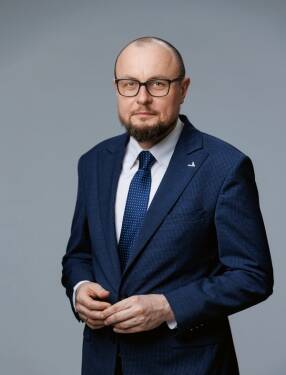 Kultura w Gdyni jest blisko ludzi