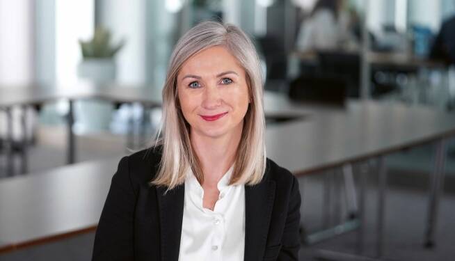 Biznes pod presją kosztów. Jak inwestują polskie firmy?