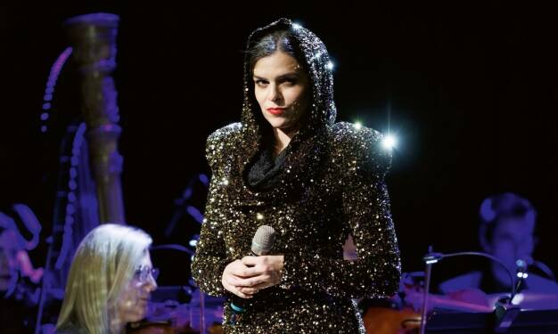 „Twarz 100-lecia Gdyni: o kulturze, która buduje miasto”