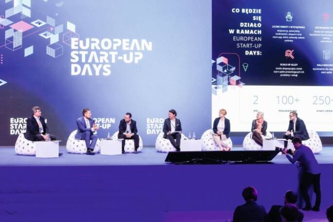 Europejski Kongres Gospodarczy. Czy Unia Europejska jest gotowa do zmian?