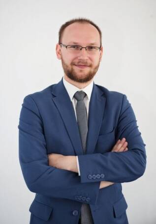 RODO  – wyliczanka zmian!