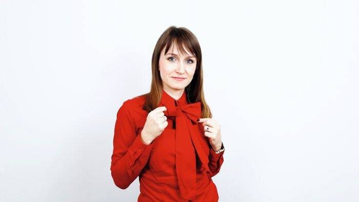 Droppshipping, crowdfunding,  outsourcing – nowe modele  prowadzenia działalności  gospodarczej