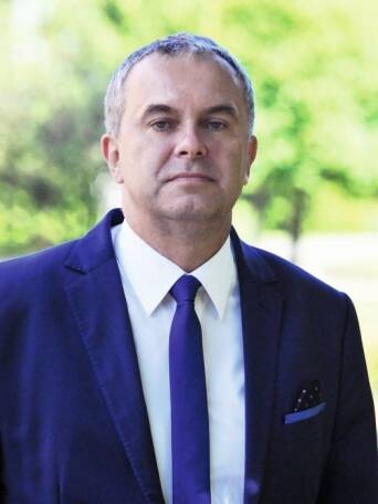Przed II Międzynarodowym Kongresem organizowanym przez AWFiS Rynek Sportu w XXI wieku