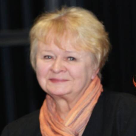 70 lat w Trójmieście, 50 lat  na Targu Węglowym Mój teatr – Teatr Wybrzeże