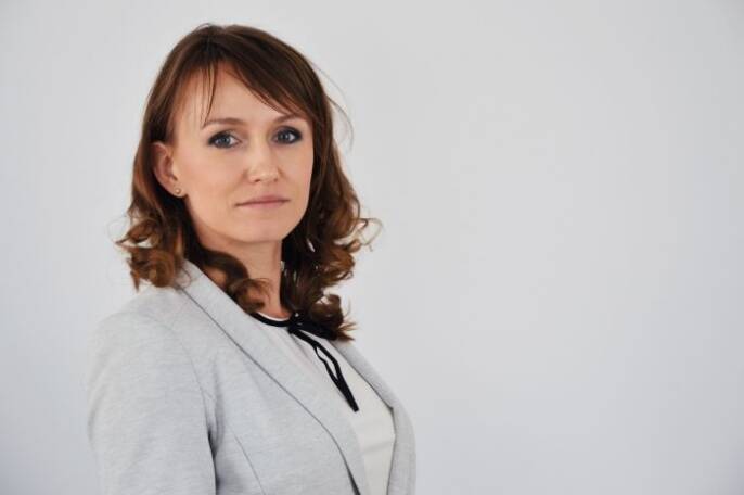 Karuzela vatowska  zagrożeniem dla przedsiębiorcy