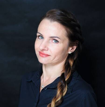 W dzisiejszym świecie nacisku na sukces i skuteczność, coaching cieszy się rosnącym powodzeniem 