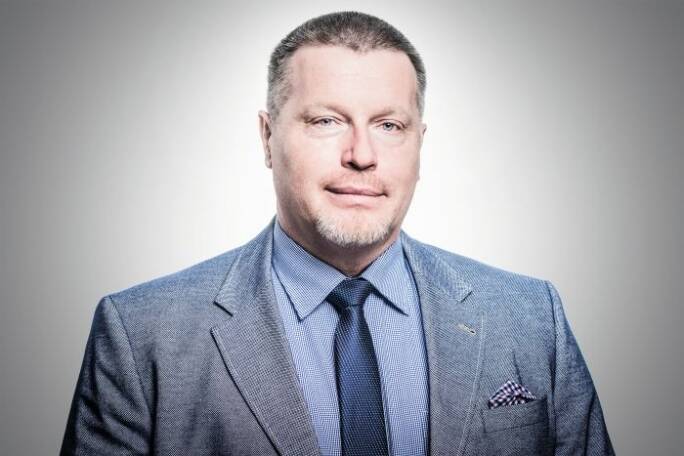 Broker Zagraniczny szansą  na rozwój eksportu