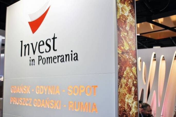 Co roku w Cannes odbywają się  największe w Europie targi nieruchomościowe MIPIM,