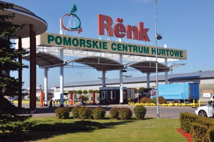 W Rënku o programie  rozwoju obszarów wiejskich