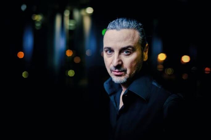 Teatr Atelier  przez ćwierć wieku  w Sopocie