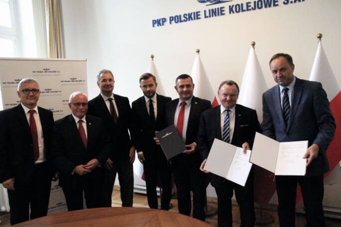 Powstanie  „bajpas kartuski”