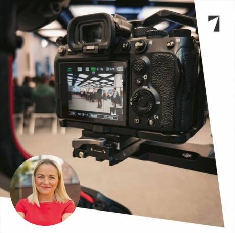 50 narzędzi wideomarketingu, które robią robotę  (i oszczędzają godziny pracy)