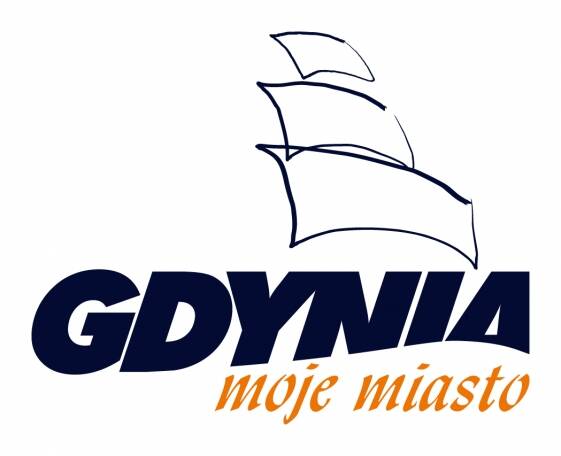  Aktywna Gdynia