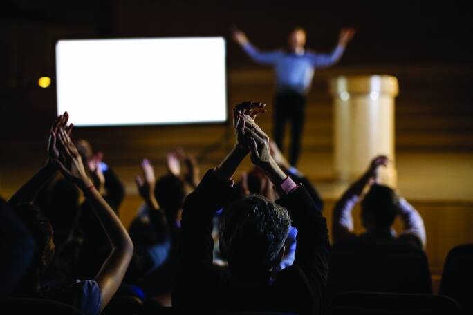  Kosmos, morze, człowiek i filozofia Konferencja naukowa w Akademii Pomorskiej w Słupsku