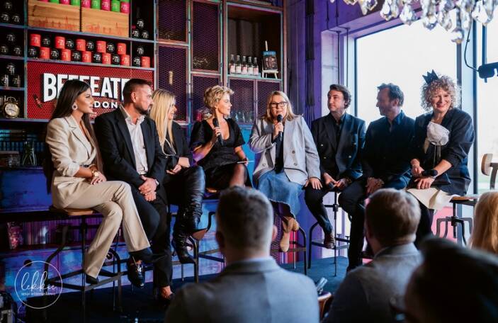 SmileMeeting – Spotkanie z Uśmiechem