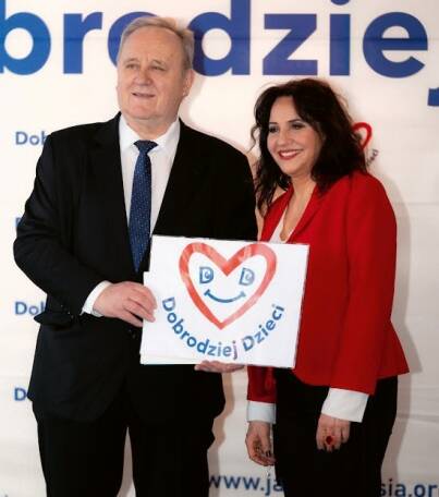 Niezwykłe Kobiety Pomorza