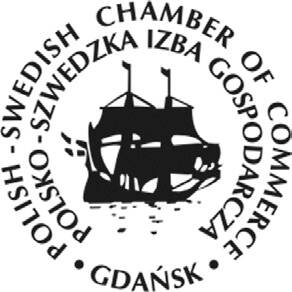 Zaufanie, współpraca i rozwój. Rola Polsko-Szwedzkiej Izby Gospodarczej.