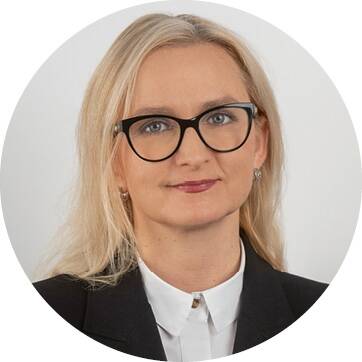 ROK POMORSKIEGO RZEMIOSŁA 2025
