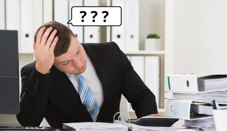 Język finansów. Co każdy menedżer rozumieć powinien?