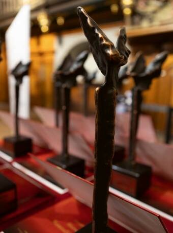 Podwójny Jubileusz Pomorza 2025