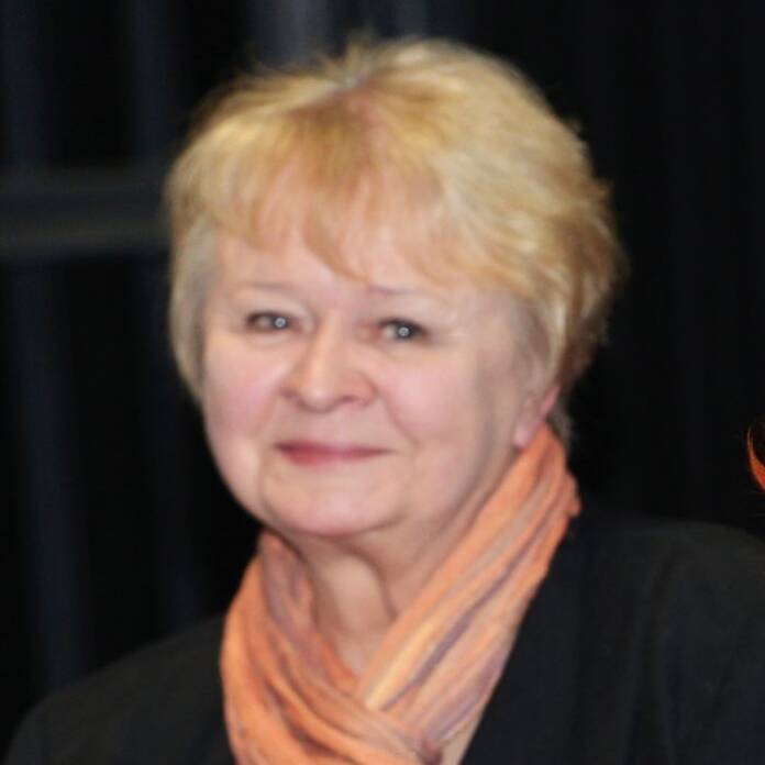 70 lat w Trójmieście, 50 lat  na Targu Węglowym Mój teatr – Teatr Wybrzeże