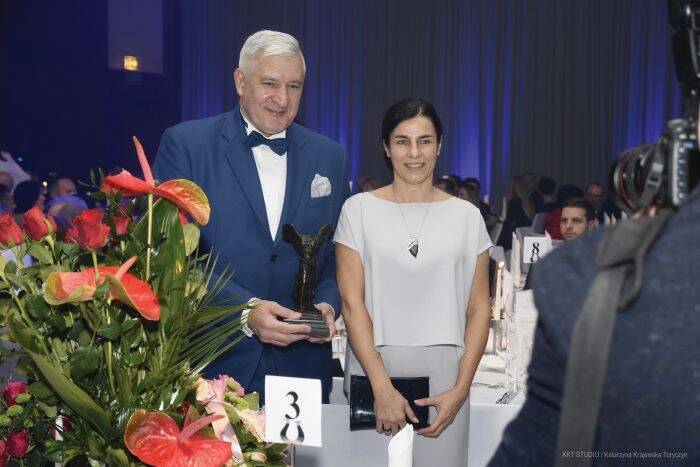 Bal charytatywny Fundacji dla Dzieci  Vivadental