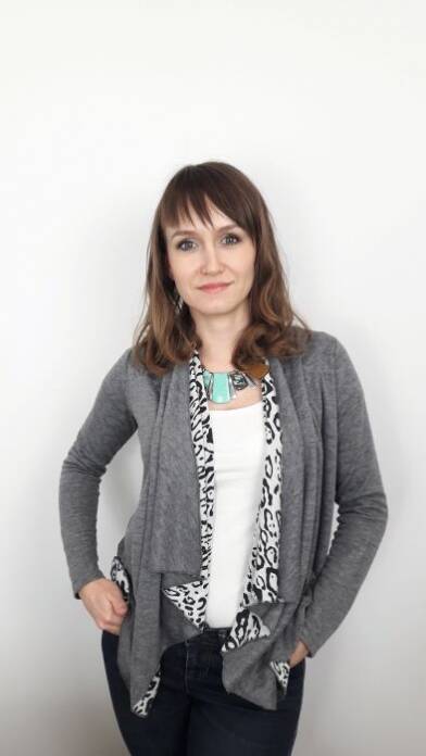 Subiektywny przegląd  najważniejszych zmian  w podatkach na 2018 r.
