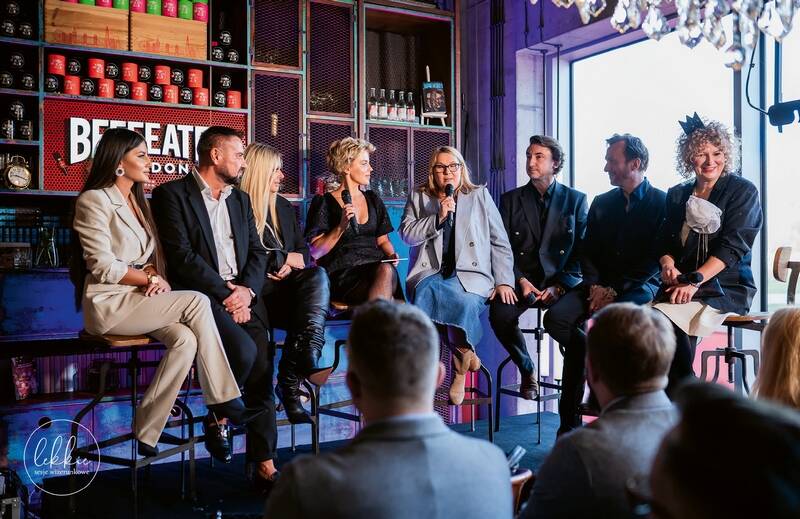 SmileMeeting – Spotkanie z Uśmiechem