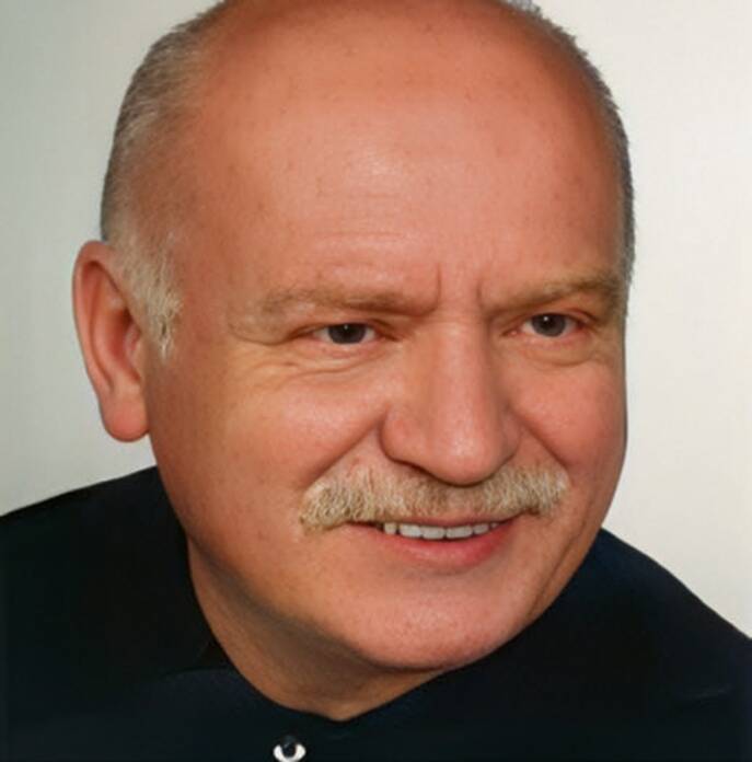 Opera przyszłości  / O widzu, który chciałby usiąść wygodnie, napić się prosecco i zdążyć do toalety