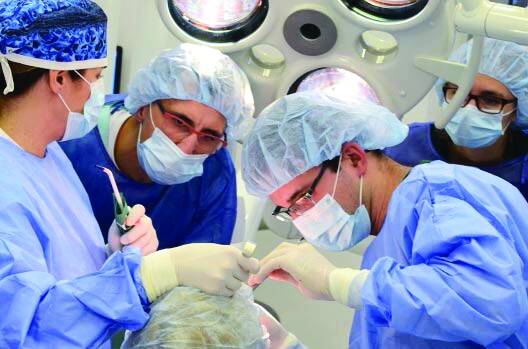 Uśmiech w 1 dzień!