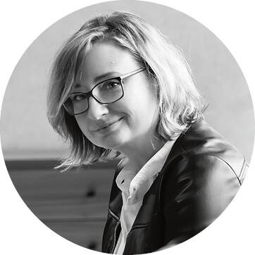Korekta ceny złota – kupić teraz czy poczekać?