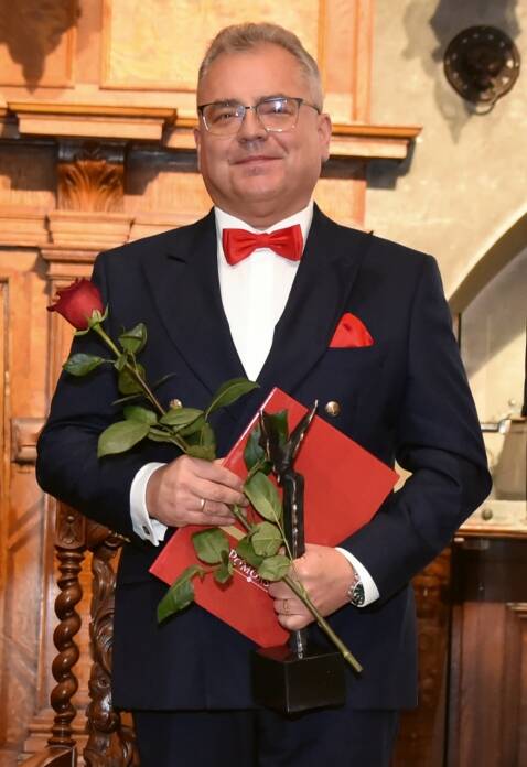 Polski Ziemniak sp. z o.o. - Orzeł Pomorski 2025