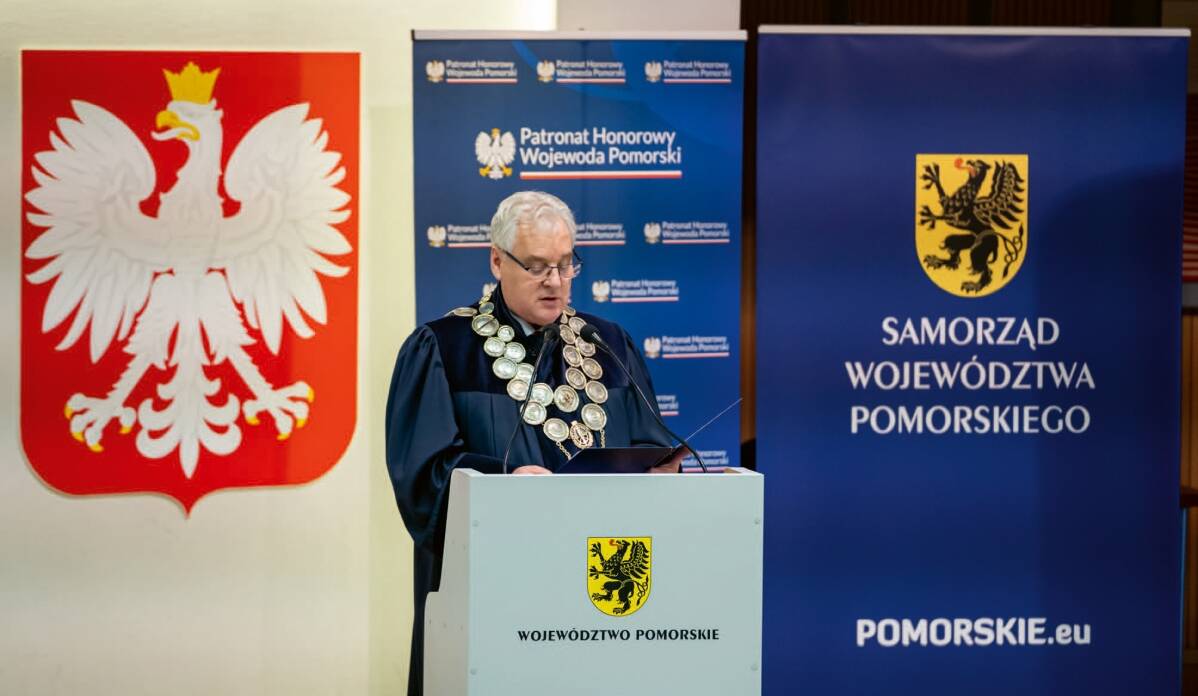 Rok Pomorskiego Rzemiosła 2025: tradycja, rozwój i perspektywy