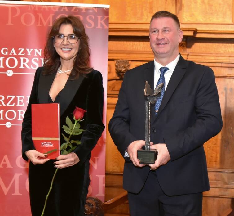 My Story Hotel Gdynia - Orzeł Pomorski 2025