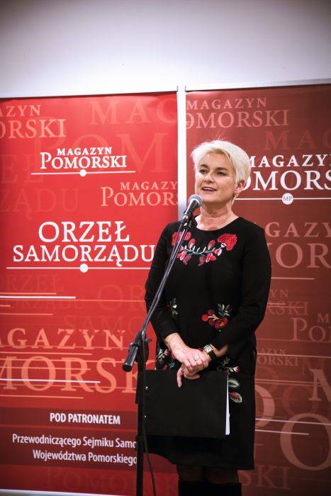 kmartphoto galaorlowpomorskich2017-52