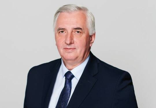 Pomorska Specjalna Strefa Ekonomiczna partnerem gospodarczym przedsiębiorców