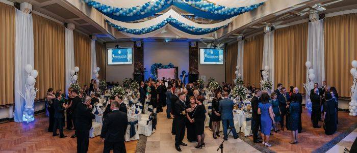 Fot. Radosław Czaja 3