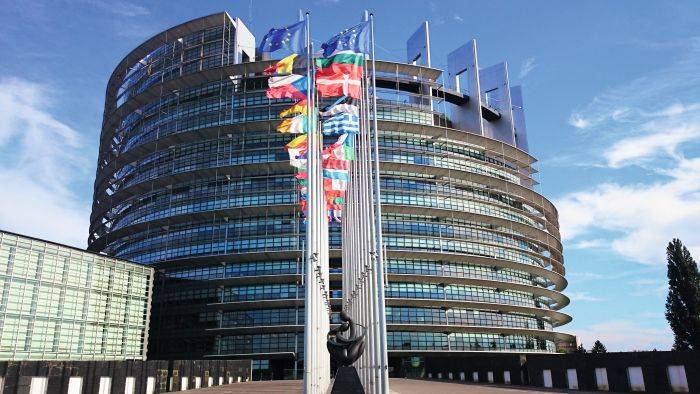 parliament
