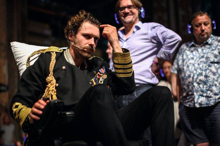 Hamlet 31.07 fot. Dawid Linkowski 03