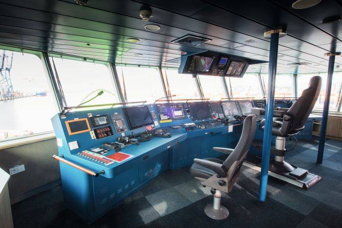 WHEELHOUSE 03b