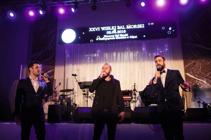 Fot. Marcin Rakowski 5