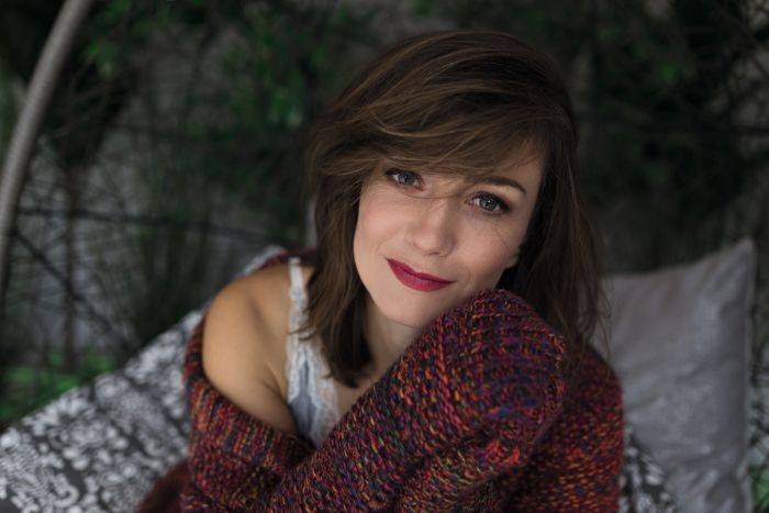 mika szymkowiak fotografia Monika 4