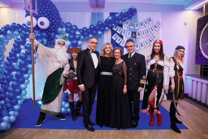 Fot. Marcin Rakowski