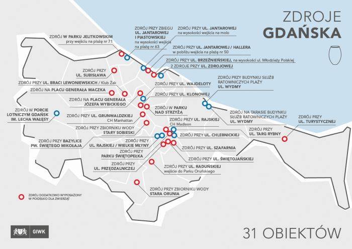 mapka zdroje kopia