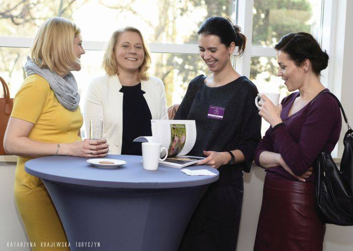 Kongres VIVA HEALTH FUTURE 20