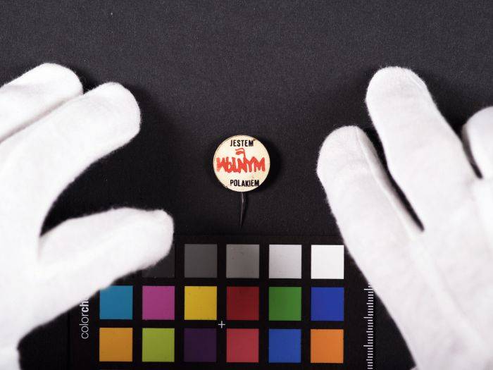 Muzeum Gdańska dofiansowane